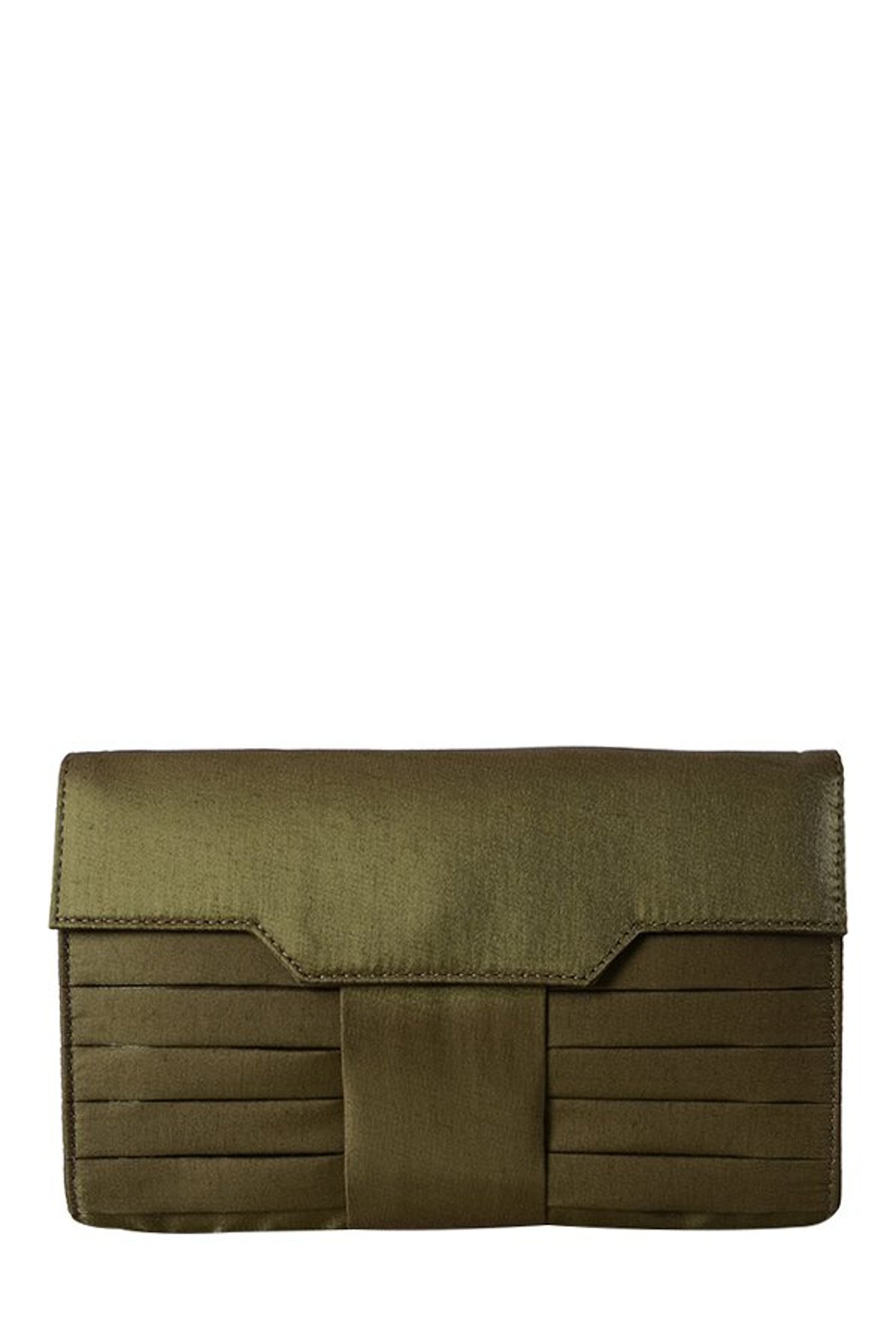 baggit women's clutch