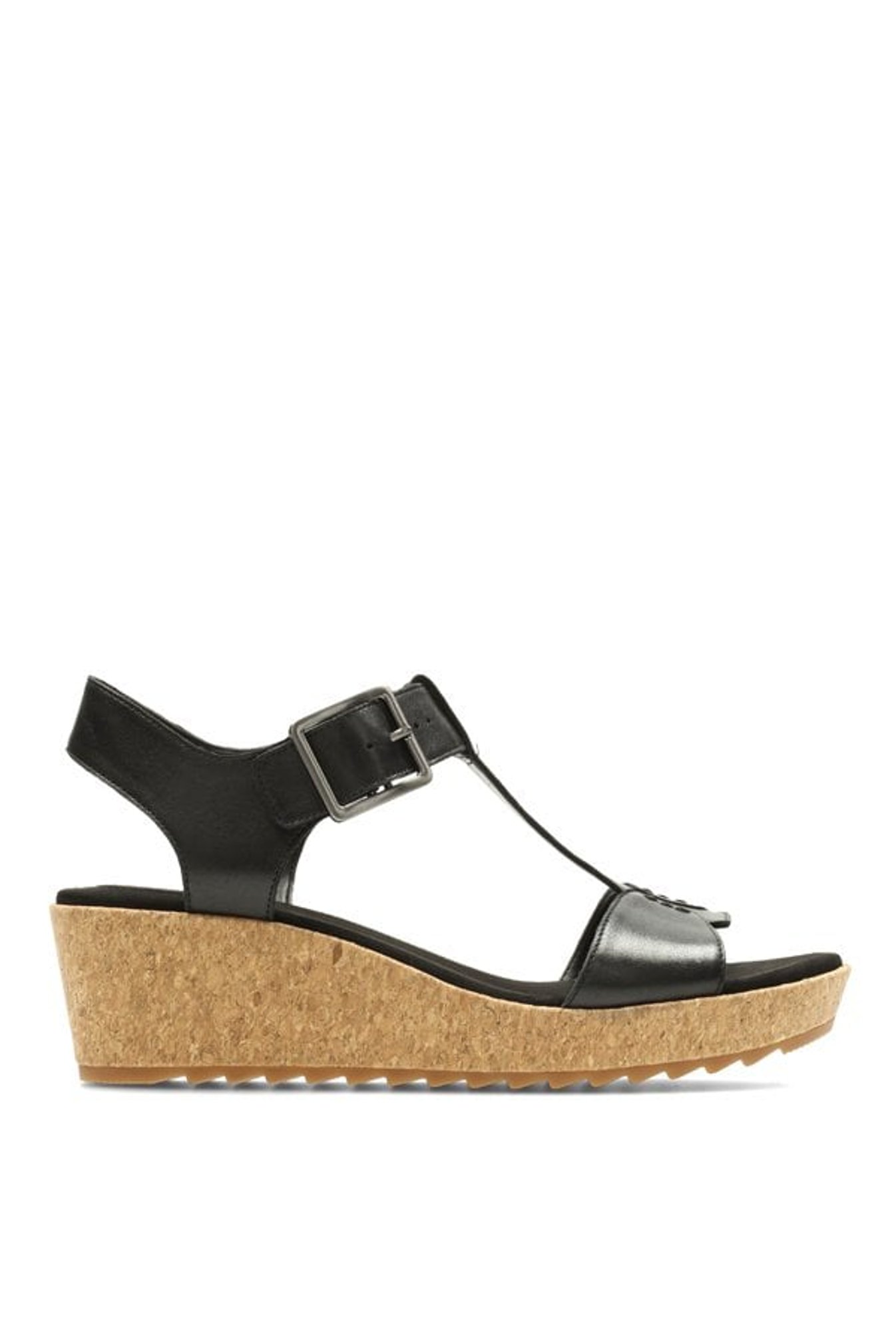 clarks kamara kiki sandals