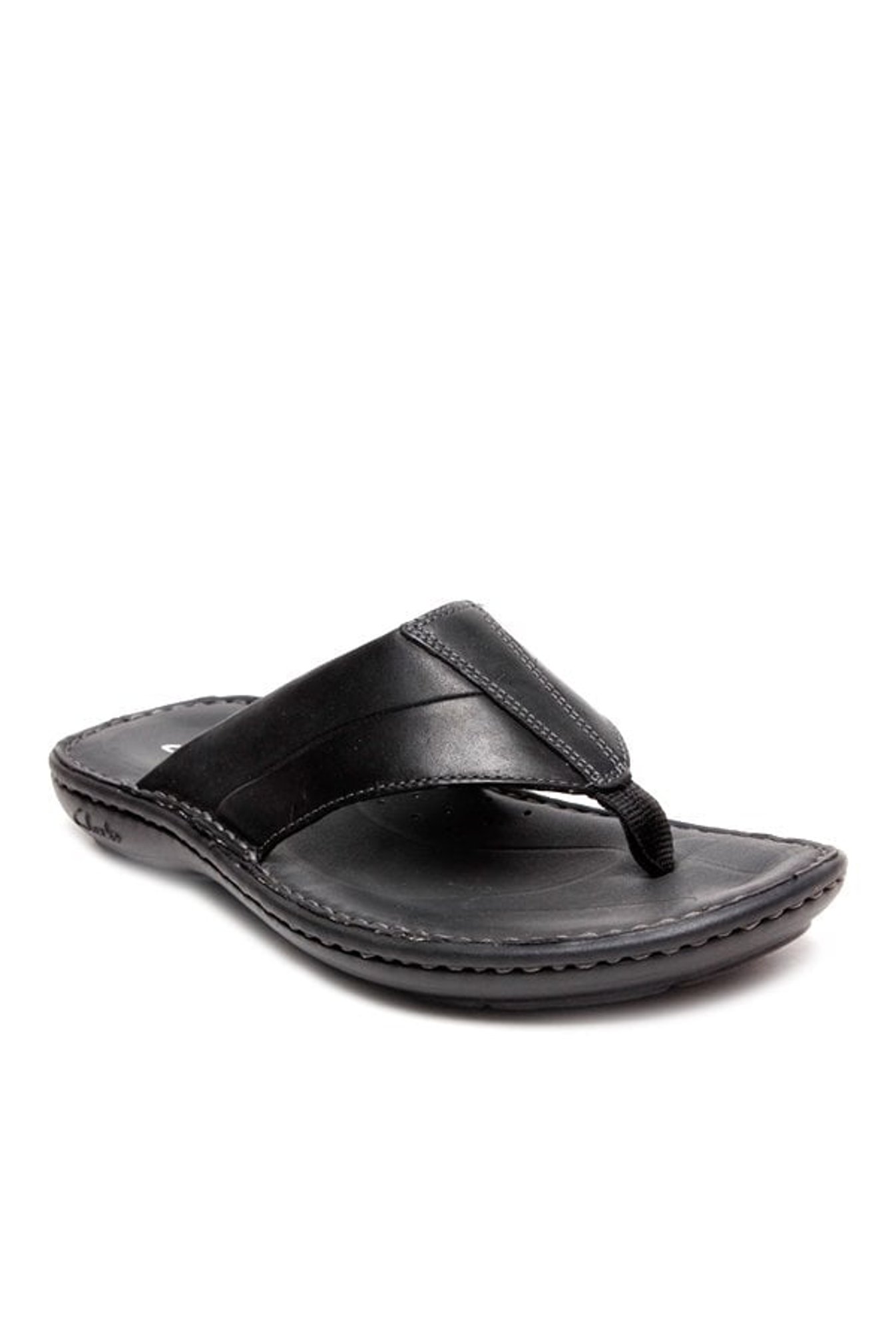 clarks villa beach sandals