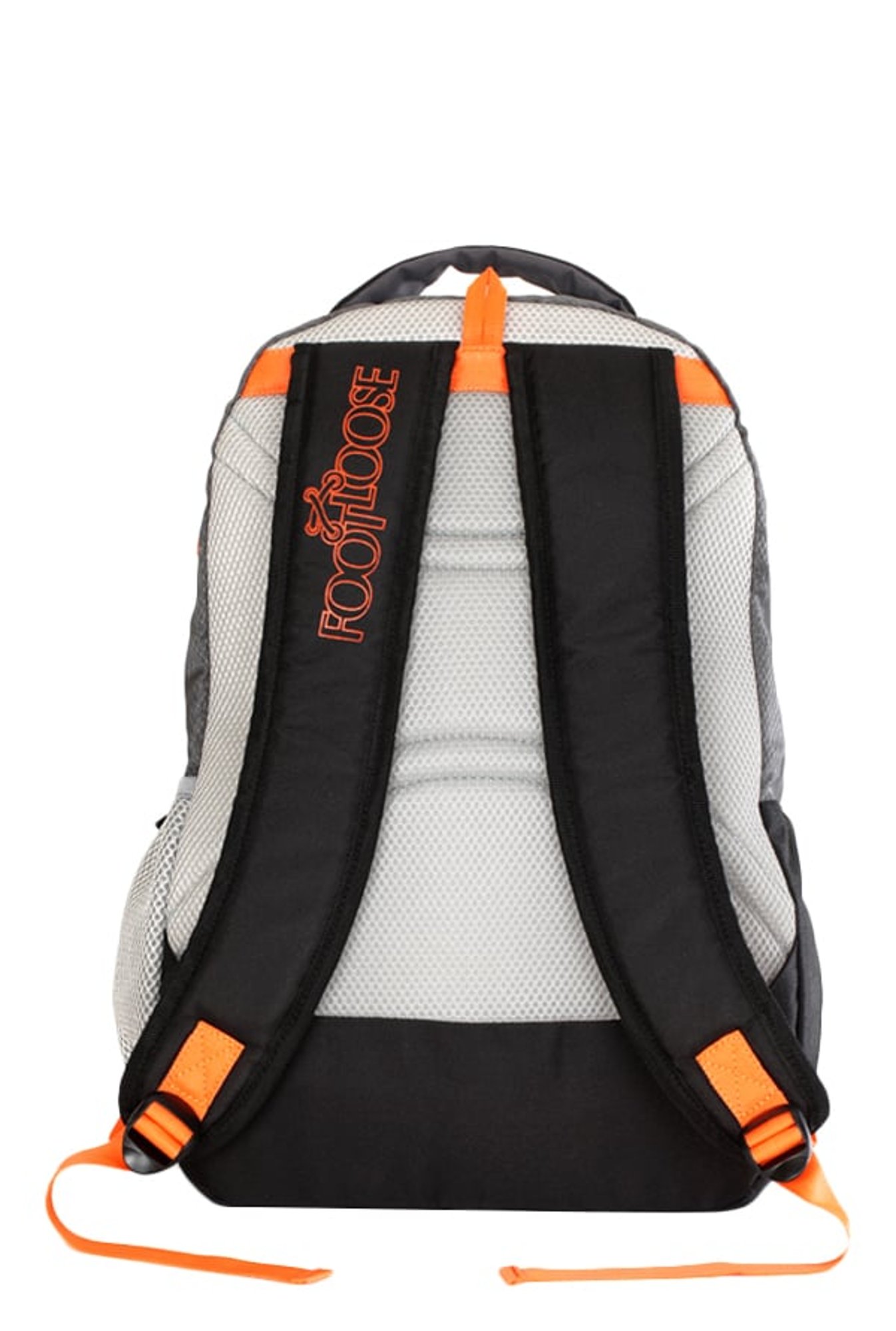 Footloose backpack clearance