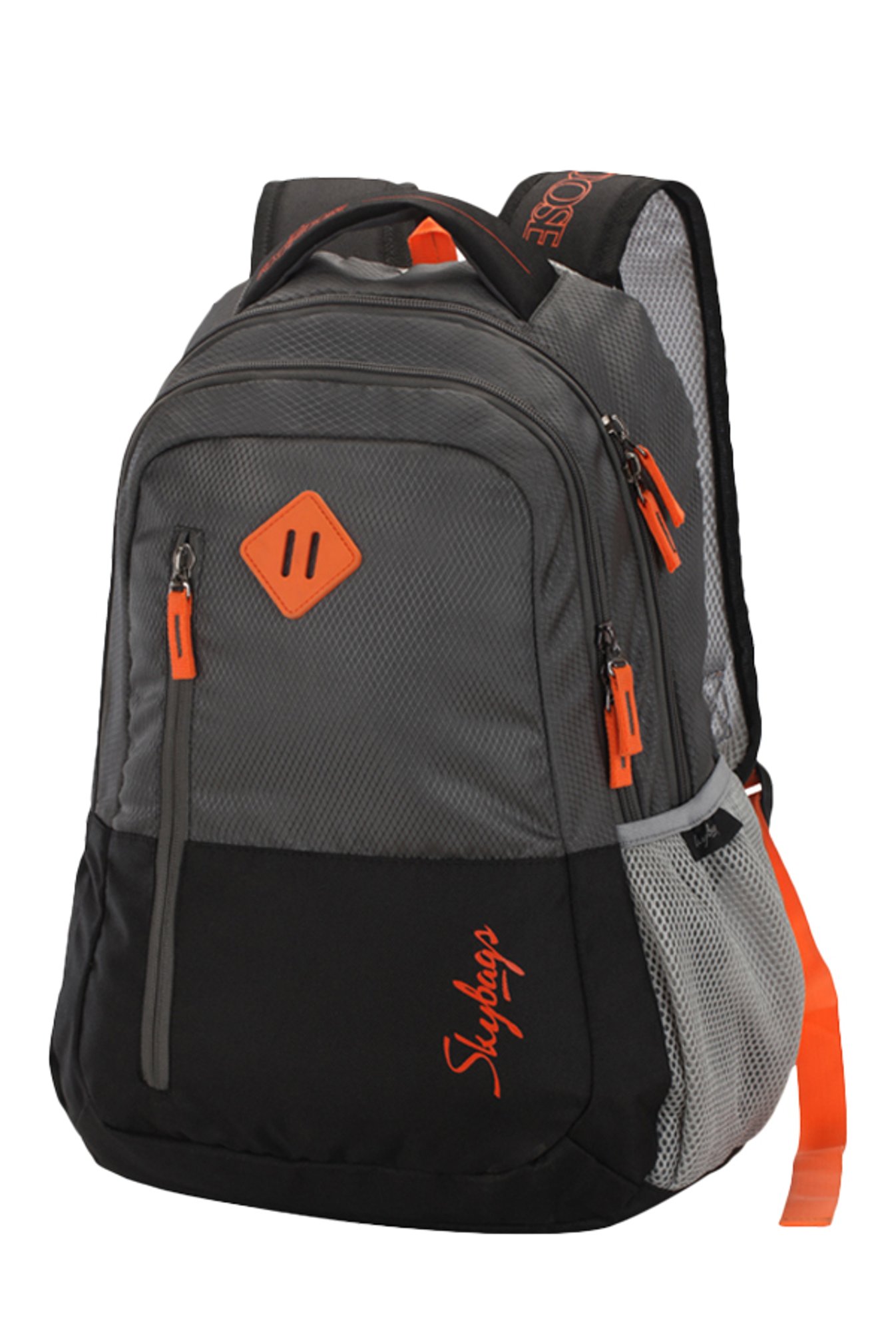 ultralight backpack