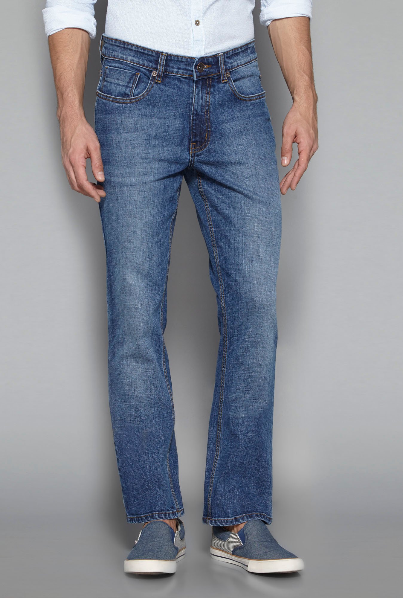 westsport jeans online