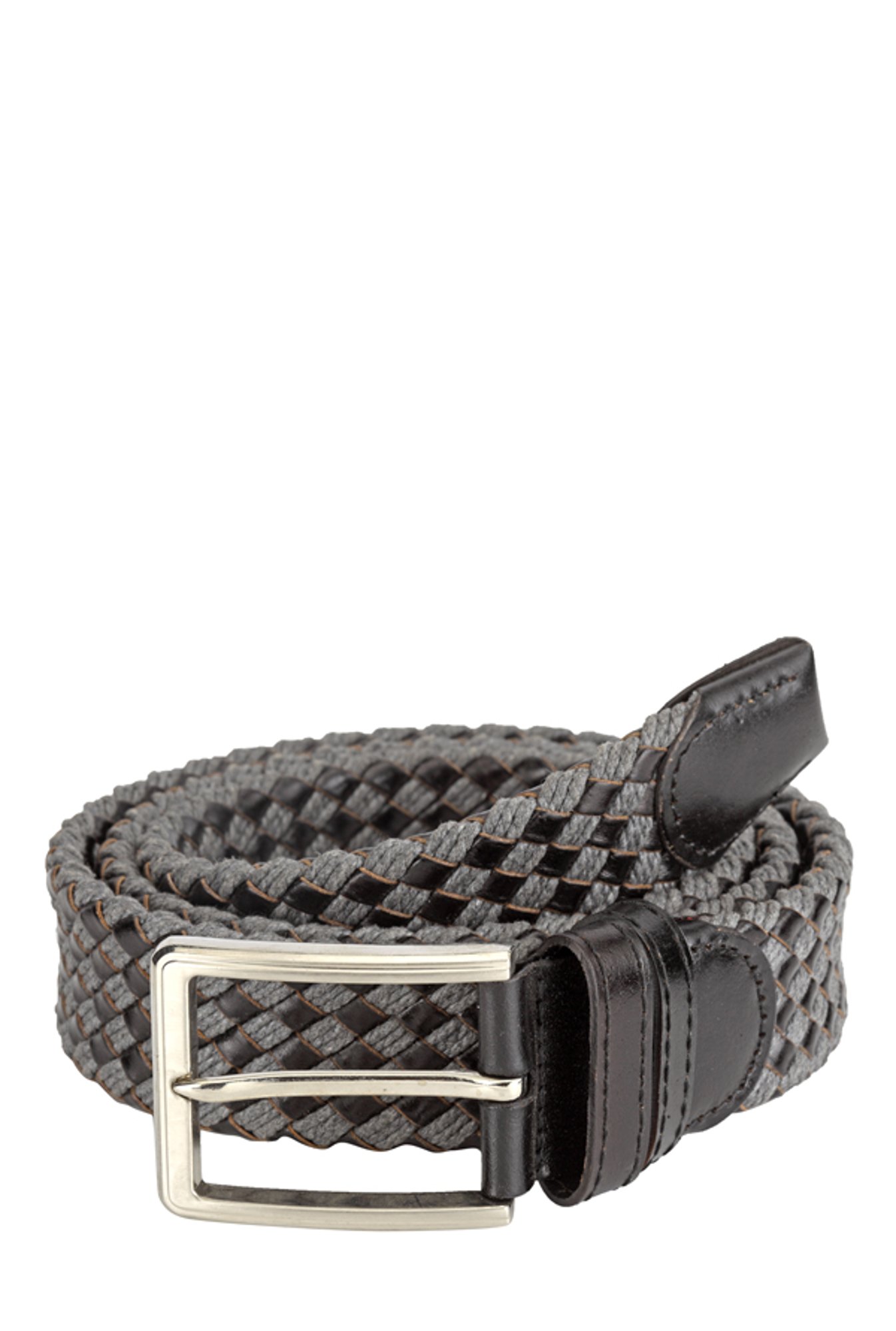 Buy Louis Philippe Black Textured Reversible Belt for Men at Best Price @  Tata CLiQ