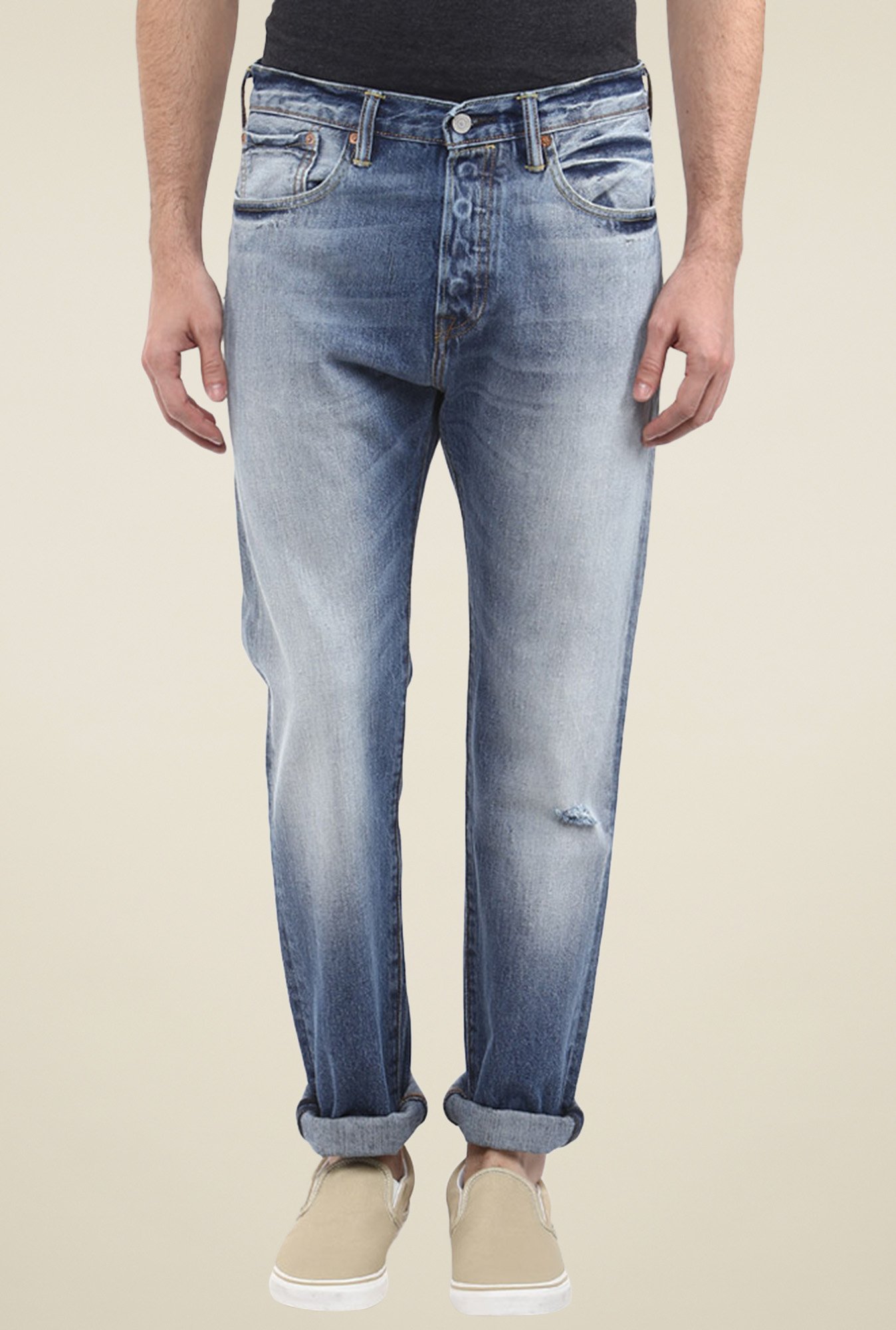 buy levi 501 jeans online