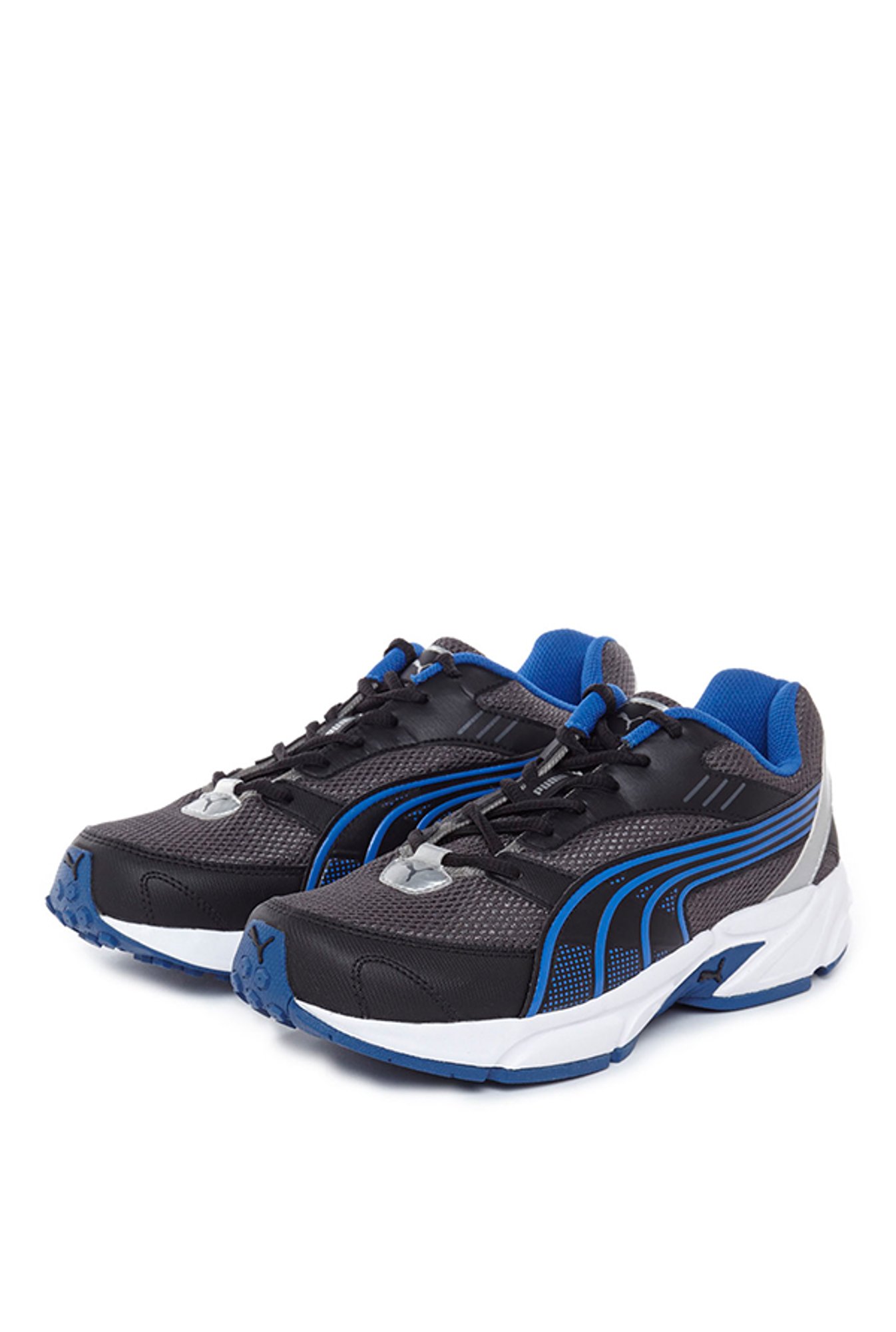 Puma pluto clearance dp running shoes