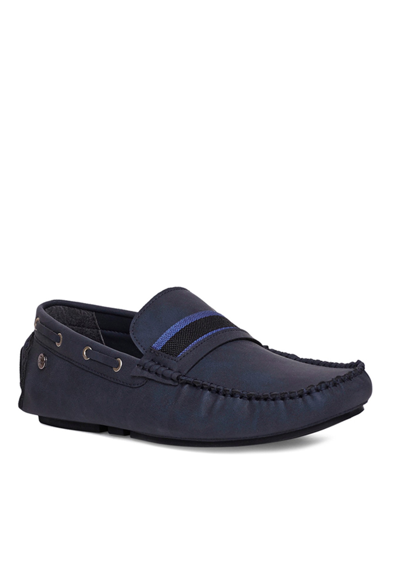 Shop Selfridges Men's Boat Shoes | DealDoodle