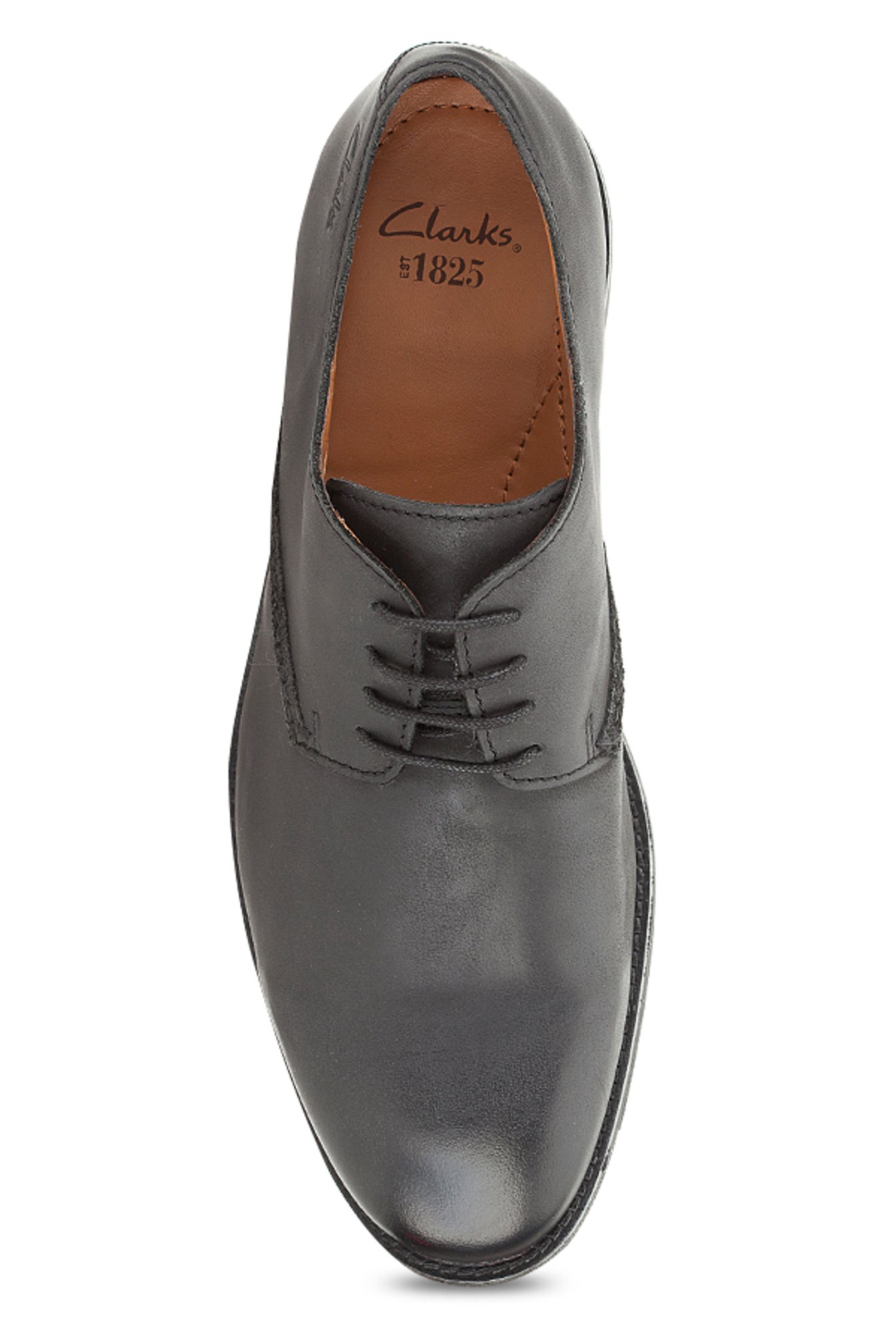 clarks 1825 shoes