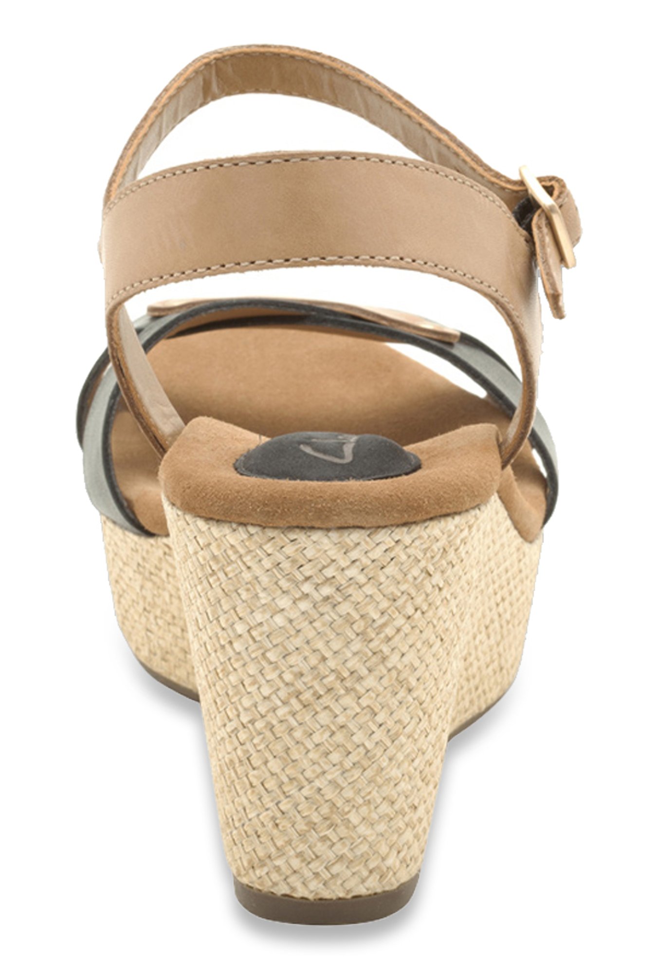 clarks caslynn regina