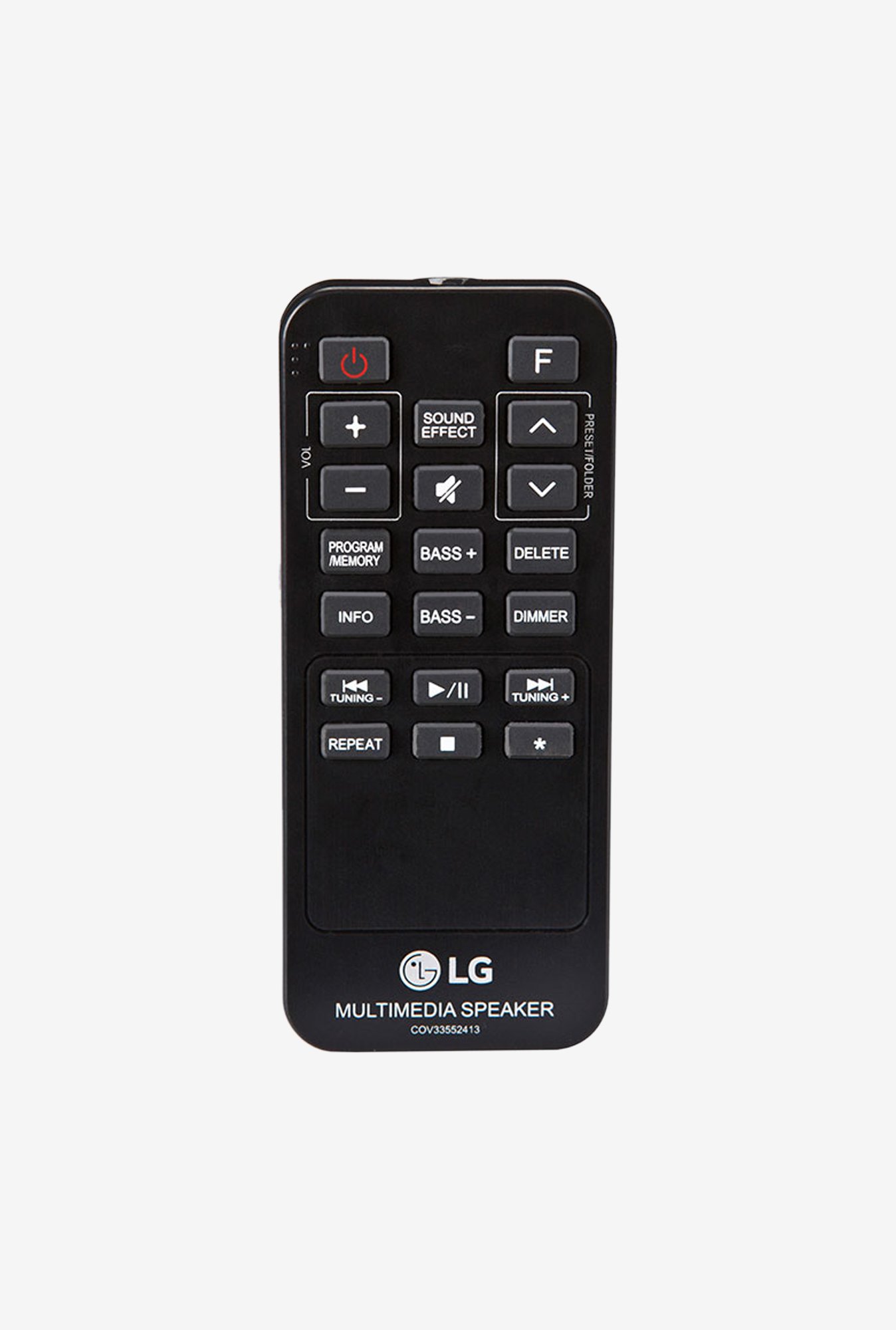 lg lh62b price