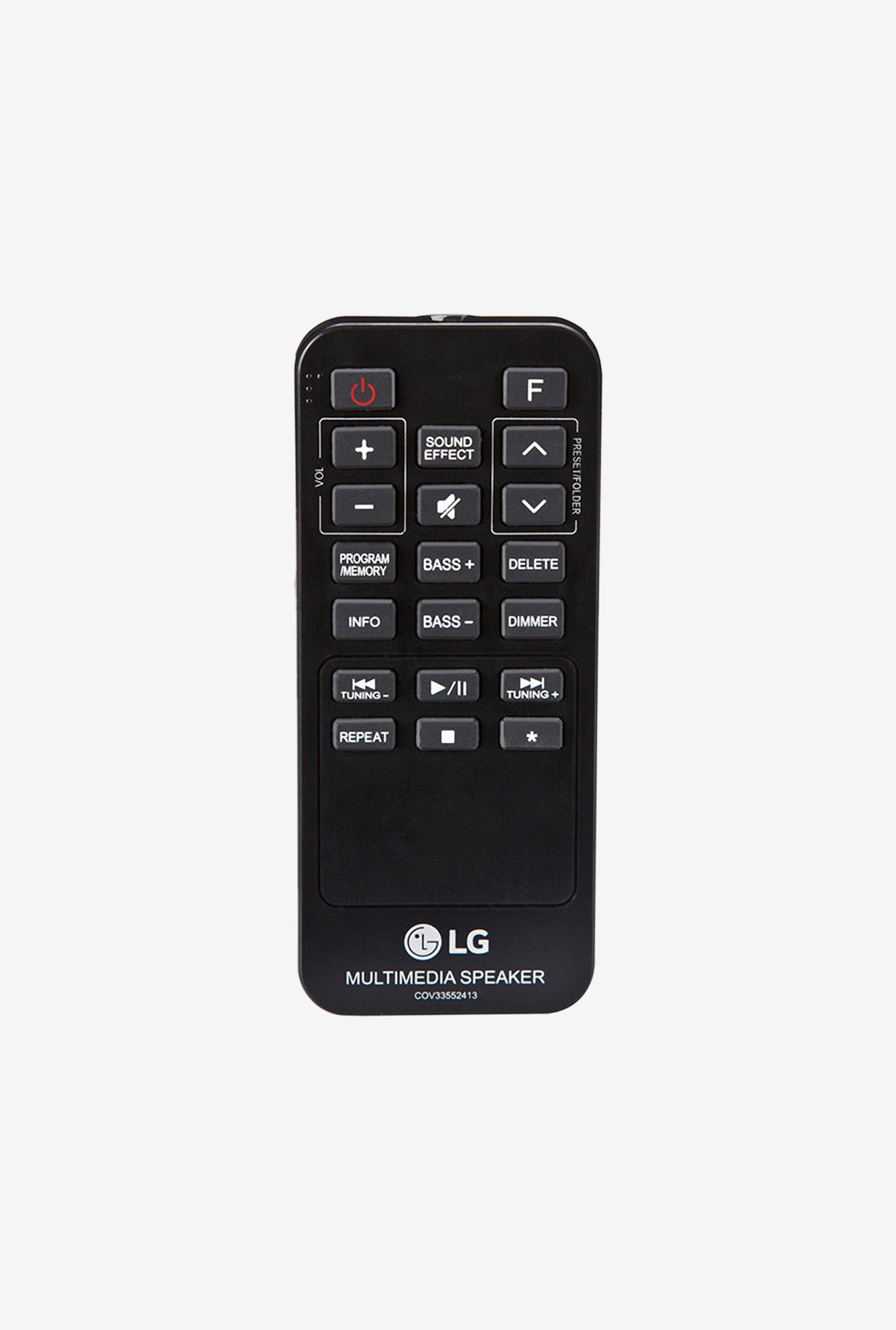 Lg lh62g hot sale