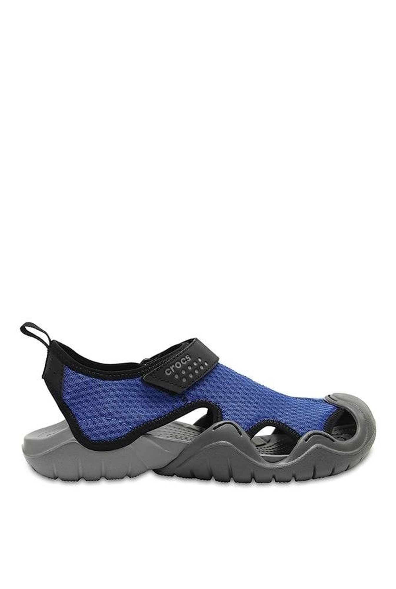 Crocs best sale swiftwater hombre