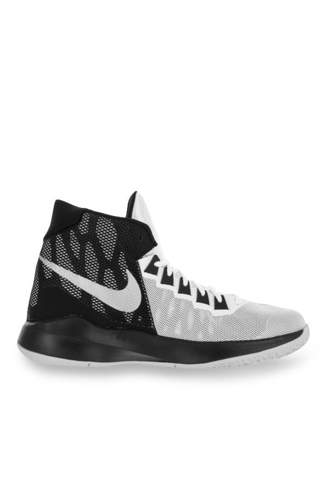Nike Shoes | Buy Nike Shoes Online At Flat 40% OFF At TATA CLiQ Nike Shoes | Buy Nike Shoes Online At Flat 40% OFF At TATA CLiQ