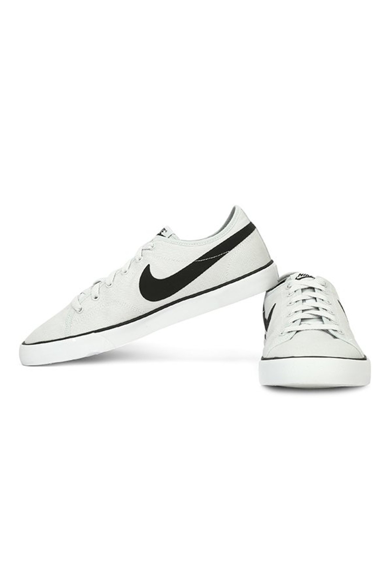 Nike Running Sneakers White 2024 | pro-be.com