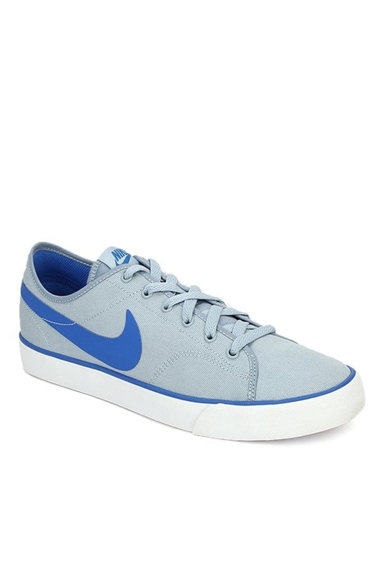 Nike best sale primo court