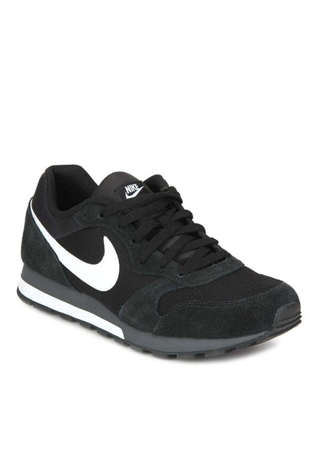 Nike runner 2 online dames