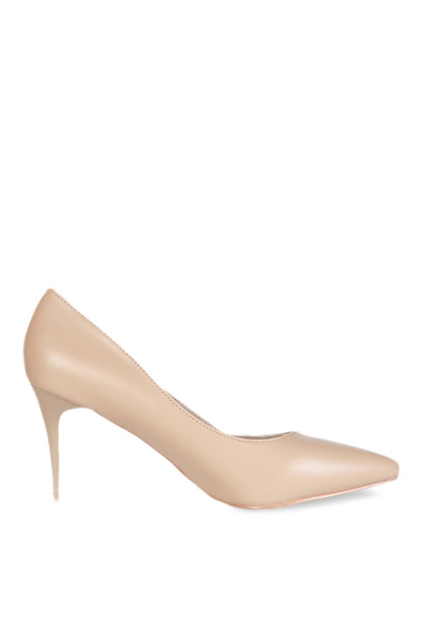högl pumps taupe