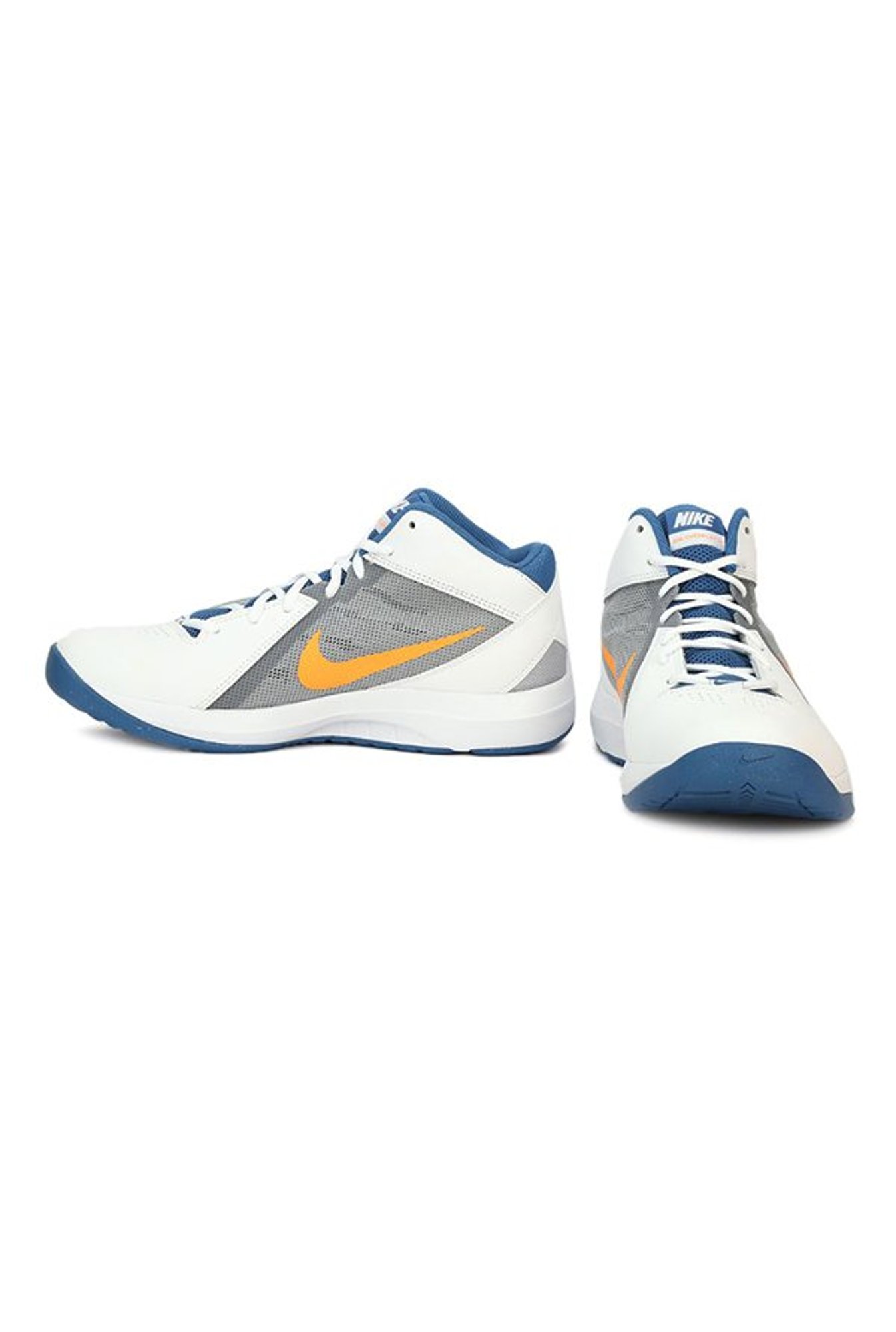 Nike air clearance overplay ix price