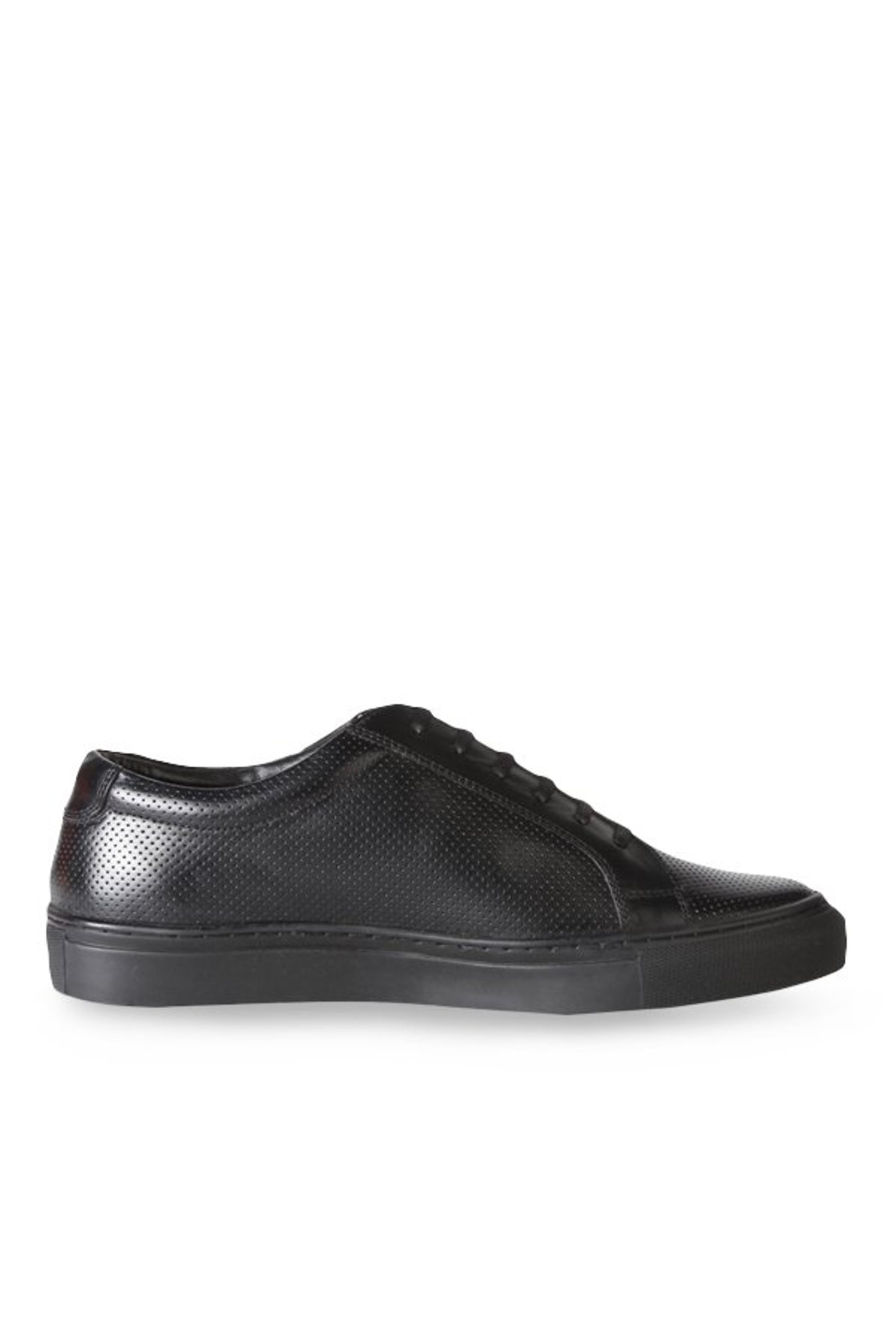 van heusen sneakers shoes