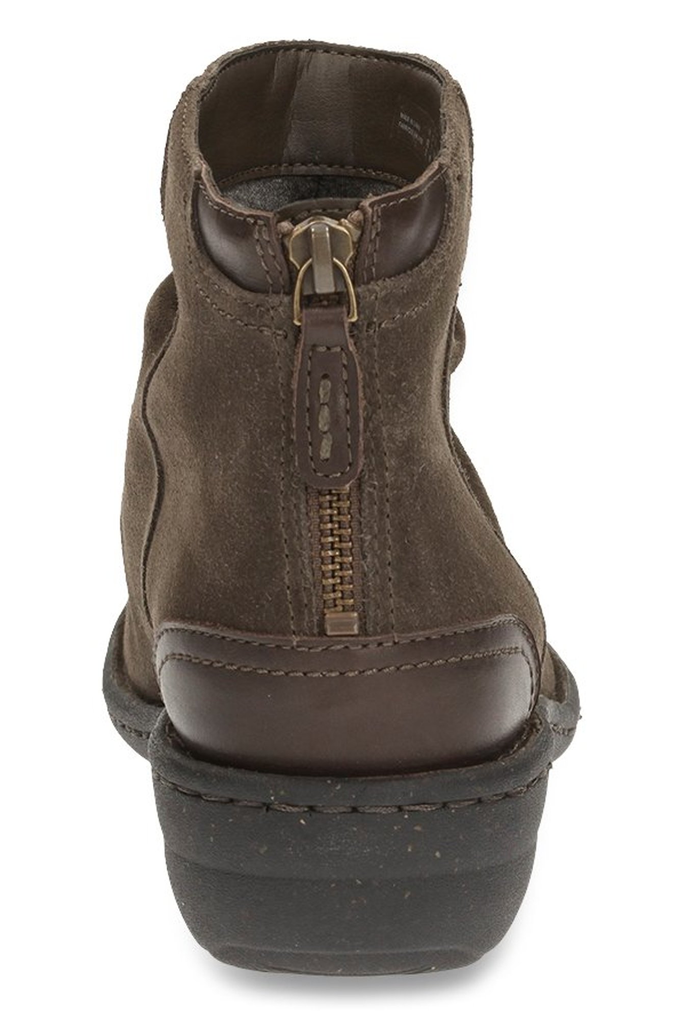 clarks avington swan