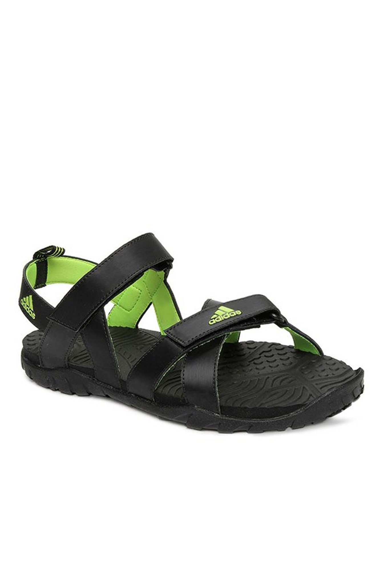 adidas alsek sandals