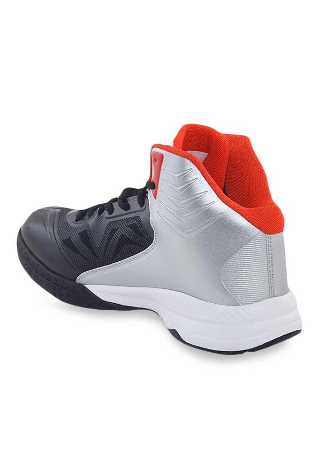 furo basketball shoes