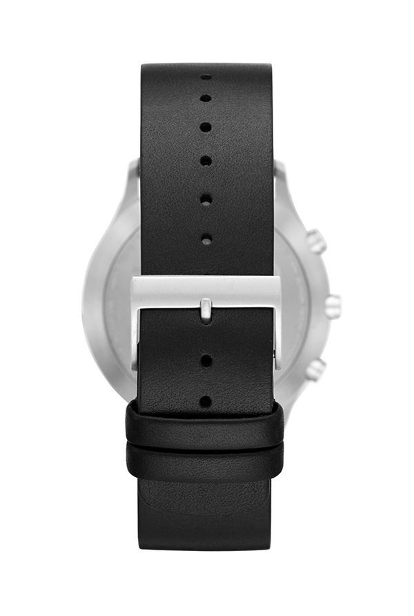 skagen skt1203