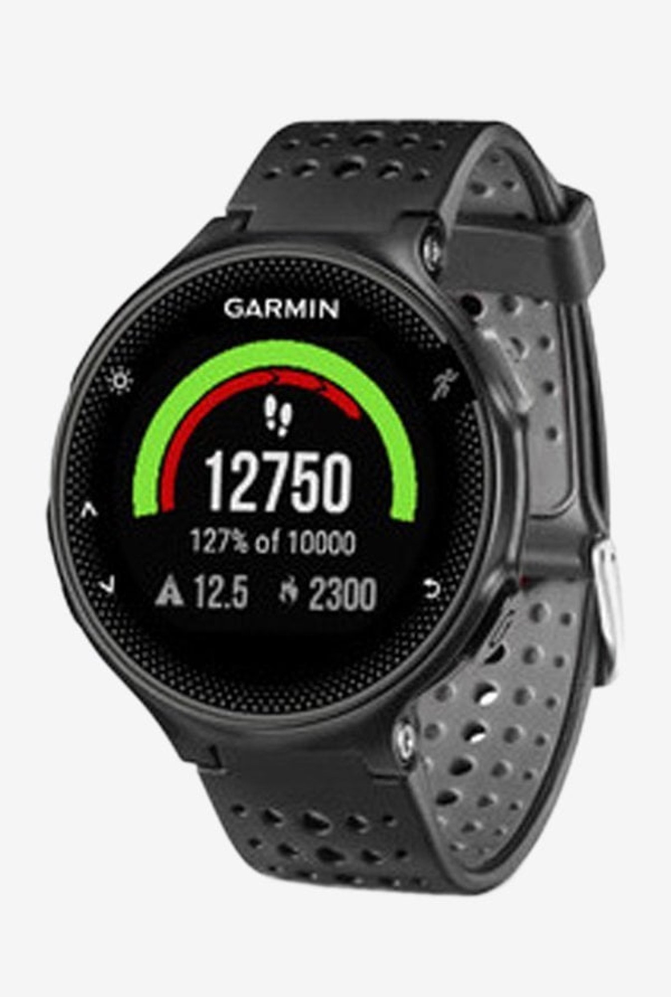 best app for garmin forerunner 235