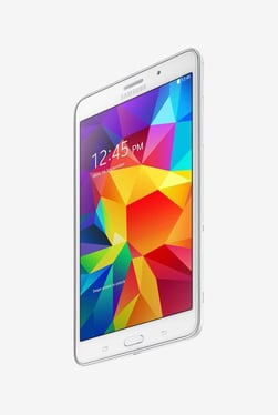 samsung sm t231 tablet price