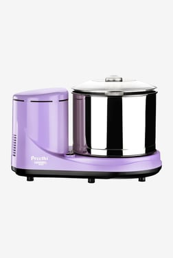 Preethi WG905 150W Wet Grinder Image
