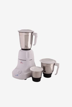 Bajaj Majesty GX7 500W Mixer Grinder