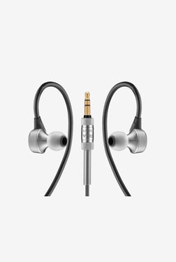 RHA MA750 In the Ear Headphones