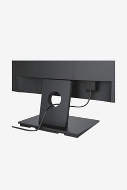 Dell Inspiron 3250 Desktop Intel Core I5 4gb 1tb Black From Dell At Best Prices On Tata Cliq