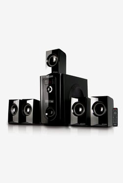 intex it sb 160 suf soundbar with subwoofer