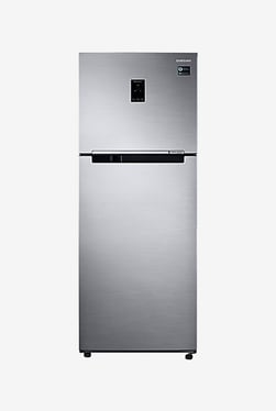 samsung refrigerator tata cliq