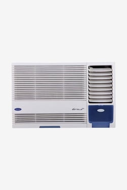 Carrier Estrella CACW12ES3S2 1 Ton 3 Star Window Air Conditioner