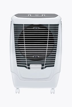 Buy Maharaja Whiteline Air Cooler Upto 70 Off Online