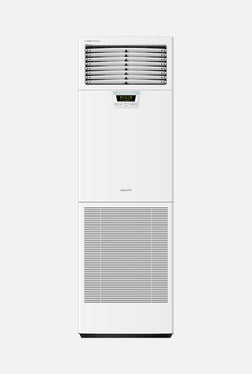 Voltas 4 Ton Venture Slimline Tower AC Price with specs ...