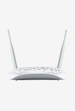 Best adsl2 deals melbourne