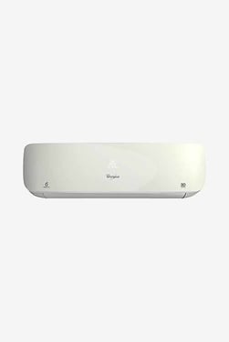 Whirlpool 3DCOOL HD COPR 1 Ton 3 Star Split AC...