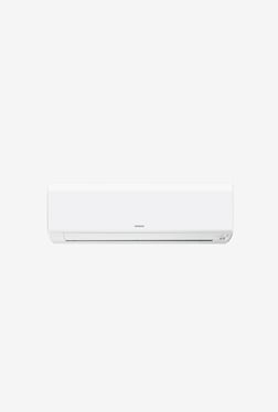 Hitachi Kashikoi 5300i 2 Ton Inverter Split AC (White)