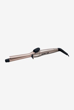 Remington CI8319 Keratin Therapy Pro Curl Tong (Pink)