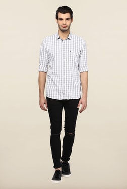 Harry Collection Pant And Shirt Piece Best Deals With Price Comparison ...