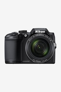 nikon b500 dslr