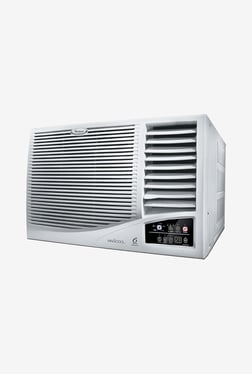 Whirlpool Magicool Copr 1 Ton 3 Star Window Air Conditioner