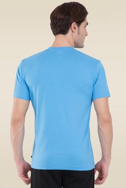 jockey style 2714 price
