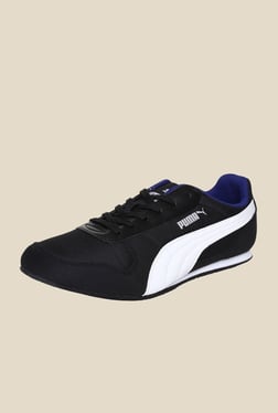 puma superior dp sneakers