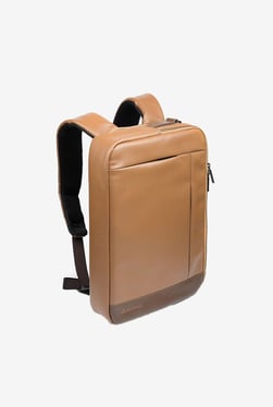 stuffcool laptop bags