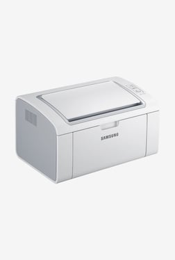 samsung black laser printer
