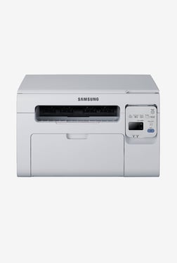 Samsung scx-3401 Driver for Mac Download Samsung scx-3401 Driver for Mac Download