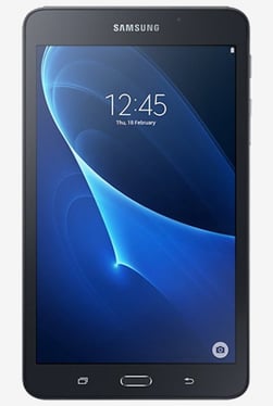 Samsung Galaxy J Max 8 GB 7 inch with Wi-Fi+4G...